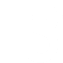Birdeye logo