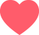 Animated heart icon