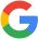 Google logo