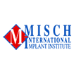 Misch International Implant Institute logo