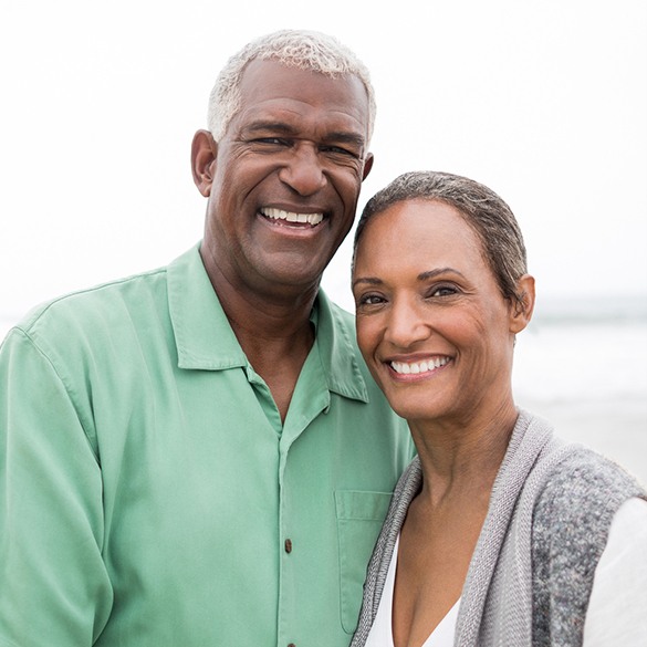 complimentary denture consultation coupon